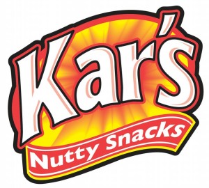 KarsNuttySnacksLogo_full