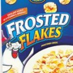 Frosted_Flakes-250