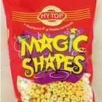 MagicShapes-250