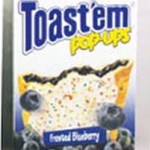 Toast'em_Blueberry