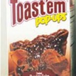 Toast'em_ChocolateFudge