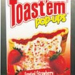 Toast'em_Strawberry